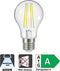 Ledlamp integral e27 4000k koel wit 3.8w 806lumen