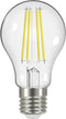 Ledlamp integral e27 4000k koel wit 3.8w 806lumen
