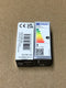 Ledlamp integral g9 3w 2700k dimbaar warm wit