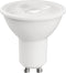 Ledlamp integral gu10 4000k koel wit 2w 380lumen