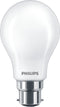 Ledlamp Philips 8718699762476 Wit F 40 W B22 (2700 K)