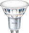 Ledlamp Philips ICR 80 Corepro 4,9 W GU10 550 lm (3000 K)