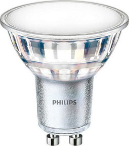Ledlamp Philips ICR80 Corepro 4,9 W GU10 550 lm (4000 K)