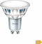Ledlamp Philips ICR80 Corepro 4,9 W GU10 550 lm (4000 K)