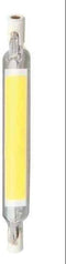Ledlamp Silver Electronics ECO R7s 8W 5000K