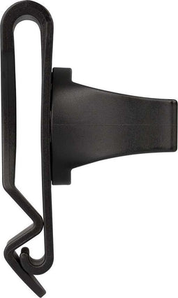 Ledlenser 0317 Riemclip P7, T7, L7, MT-7, P7R, T7.2, T7.2 Blue, T7M