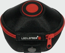 Ledlenser 0332 Riemtas H1, H3.2, H5, H6, H6R, H7.2, H7R.2, iH3, iH6, iH6R, iH7R CRI, NEO4, NEO6R