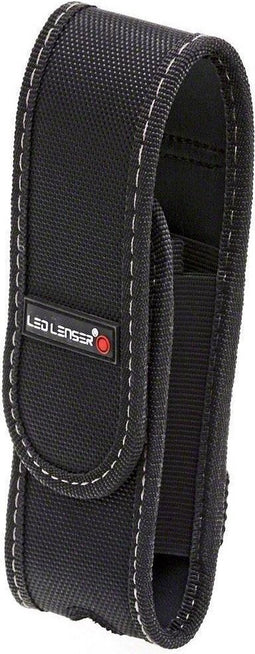 Ledlenser 0337 Holster P5, P5R, P5R.2, M5, T5, V2, V6, F1R, T², T² QC, T5.2