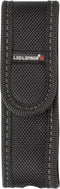 Ledlenser 0337 Holster P5, P5R, P5R.2, M5, T5, V2, V6, F1R, T², T² QC, T5.2