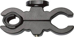 Ledlenser 0362 Houder Hokus Fokus, V², T7, F1, F1 White, F1R, P7R, T², T² QC, T5.2, T7.2, T7M, TT, P7, P6, P5R, P5, P3R