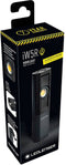 Ledlenser 502004 iW5R LED Werklamp werkt op een accu 300 lm
