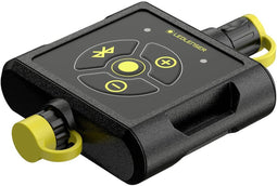 Ledlenser 503018 Controller for Area Lights Werklampaccessoire