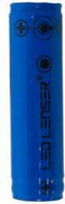 Ledlenser 7703 Reservebatterij (oplaadbaar) P5R, P5R.2