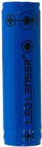 Ledlenser 7703 Reservebatterij (oplaadbaar) P5R, P5R.2