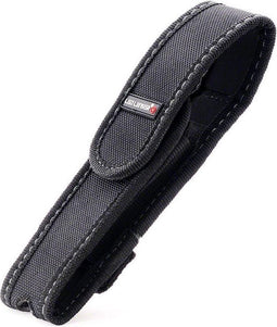 Ledlenser beschermingstas M7R en M7RX