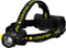 Ledlenser H15R WORK - hoofdlamp - oplaadbaar - 2500 lumen - IP67 - focus - natuurlijk licht