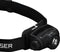 Ledlenser H5 CORE - hoofdlamp - 350 lumen - IP67 - focus