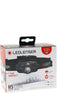 Ledlenser H5 CORE - hoofdlamp - 350 lumen - IP67 - focus
