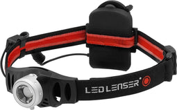 Ledlenser H6 hoofdlamp