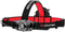 Ledlenser H6 hoofdlamp