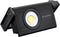 Ledlenser iF4R LED Bouwlamp - oplaadbaar - 2500Lm - IP54