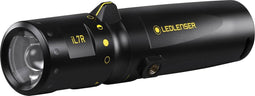 Ledlenser iL7R Zaklamp Oplaadbaar