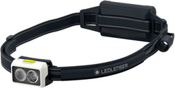 Ledlenser NEO5R Hoofdlamp