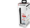 Ledlenser P4R CORE - Zaklamp - Oplaadbaar - 200 Lumen - Penmodel - Focus