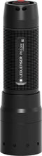 Ledlenser P6 CORE - zaklamp - 300 lumen - IP54 - focus