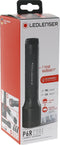 Ledlenser P6R CORE - zaklamp - oplaadbaar - 900 lumen - IP68 - focus