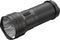 LEDLENSER TFX ARCTURUS 6500 - oplaadbaar RGB zaklamp - 6500 lumen - 260 mtr beamdistance - 4 kleuren - 3 standen + strobe