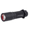 Ledlenser TT - Tactische zaklamp - Zwart