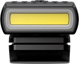 Ledlenser W1R WORK - werklamp - oplaadbaar - 220 lumen - IP54 - magneet