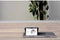 LEDmaxx 105627 2-voudig Vloerinbouw-contactdoos Met Cat5-bus, Kinderbeveiliging Aluminium