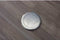 LEDmaxx 105628 1-voudig Vloerinbouw-contactdoos Kinderbeveiliging IP20 Aluminium