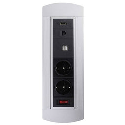 LEDmaxx 105950