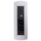 LEDmaxx 105950