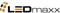 LEDmaxx 106648 1-voudig Stopcontact (onderbouw) Met USB, Kinderbeveiliging Wit