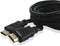 HDMI Cable approx! AISCCI0305 APPC36 5 m 4K Male to Male Connector