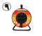 LEDSYSTEMS REEL EXTENSION CABLE 30M