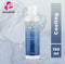 EasyGlide - Verkoelend Glijmiddel - 150 ml
