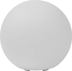 LEDVANCE Armatuur: voor alle oppervlakken, SunHome Mood / 4 W, 22-…24- V, stralingshoek: 11-, Tunable White, 22- … 5- K, body materiaal: plastic, IP2-