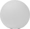 LEDVANCE Armatuur: voor alle oppervlakken, SunHome Mood / 4 W, 22-…24- V, stralingshoek: 11-, Tunable White, 22- … 5- K, body materiaal: plastic, IP2-