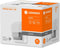 LEDVANCE Armatuur: voor muur, SENSOR WALL 18-DEG / 22-…24- V, body materiaal: polycarbonaat, IP55
