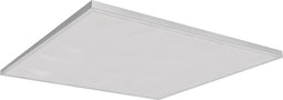 LEDVANCE Armatuur: voor plafond, SMART+ instelbaar wit / 4- W, 22-…24- V, stralingshoek: 11-, instelbaar wit, 3-65- K, body materiaal: aluminum, IP2-