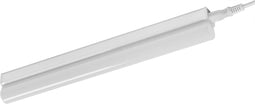 LEDVANCE BATTEN SENSOR LED lichtbalk 32cm grijs, 4W, 45-lm