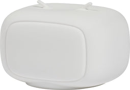 LEDVANCE Batterij-aangedreven armatuur LED: voor alle oppervlakken, NIGHTLUX TOUCH RGBW / -,5- W, RGB, body materiaal: plastic, IP2-