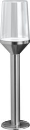 LEDVANCE Buitenarmatuur LED: voor grond, ENDURA CLASSIC CALICE / 22-…24- V, body materiaal: stainless steel, IP44