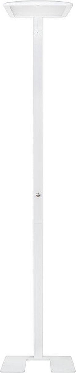LEDVANCE LED armatuur FLOOR STANDING HOME OFFICE
