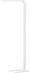 LEDVANCE LED armatuur FLOOR STANDING HOME OFFICE